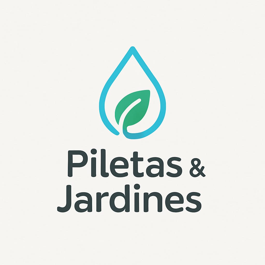 piletasyjardines.com